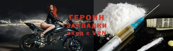 винт Лагань