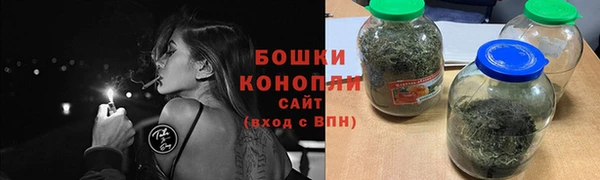 гидра Лабытнанги