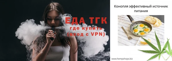 винт Лагань