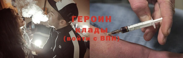 винт Лагань