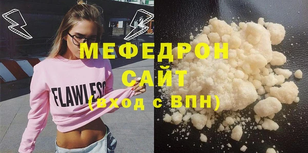 винт Лагань