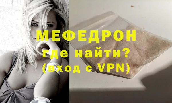 винт Лагань