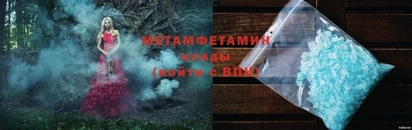 винт Лагань